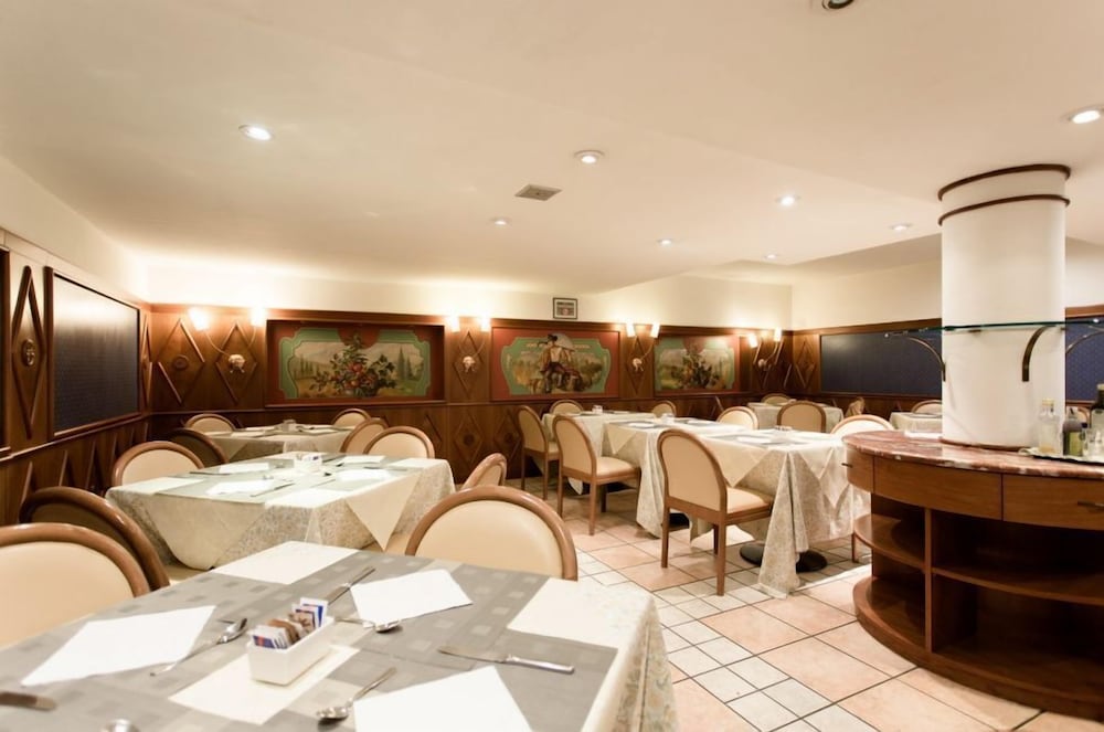 Hotel Norden Palace,Cervinia>>Aosta,3 star