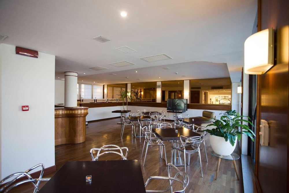 Hotel Norden Palace,Cervinia>>Aosta,3 star