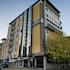hotel norden palace