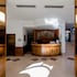 hotel norden palace