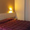 hotel norden palace