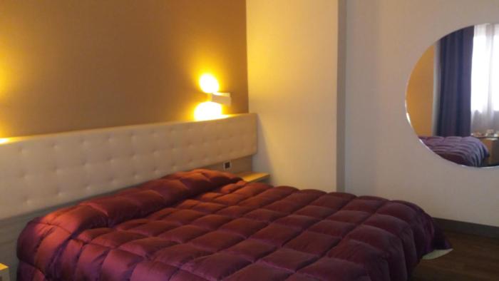 hotel norden palace