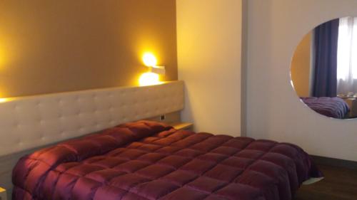 hotel norden palace