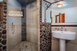 new park event venue and suites