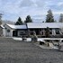 new park event venue and suites