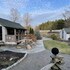 new park event venue and suites