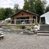 new park event venue and suites