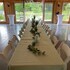 new park event venue and suites