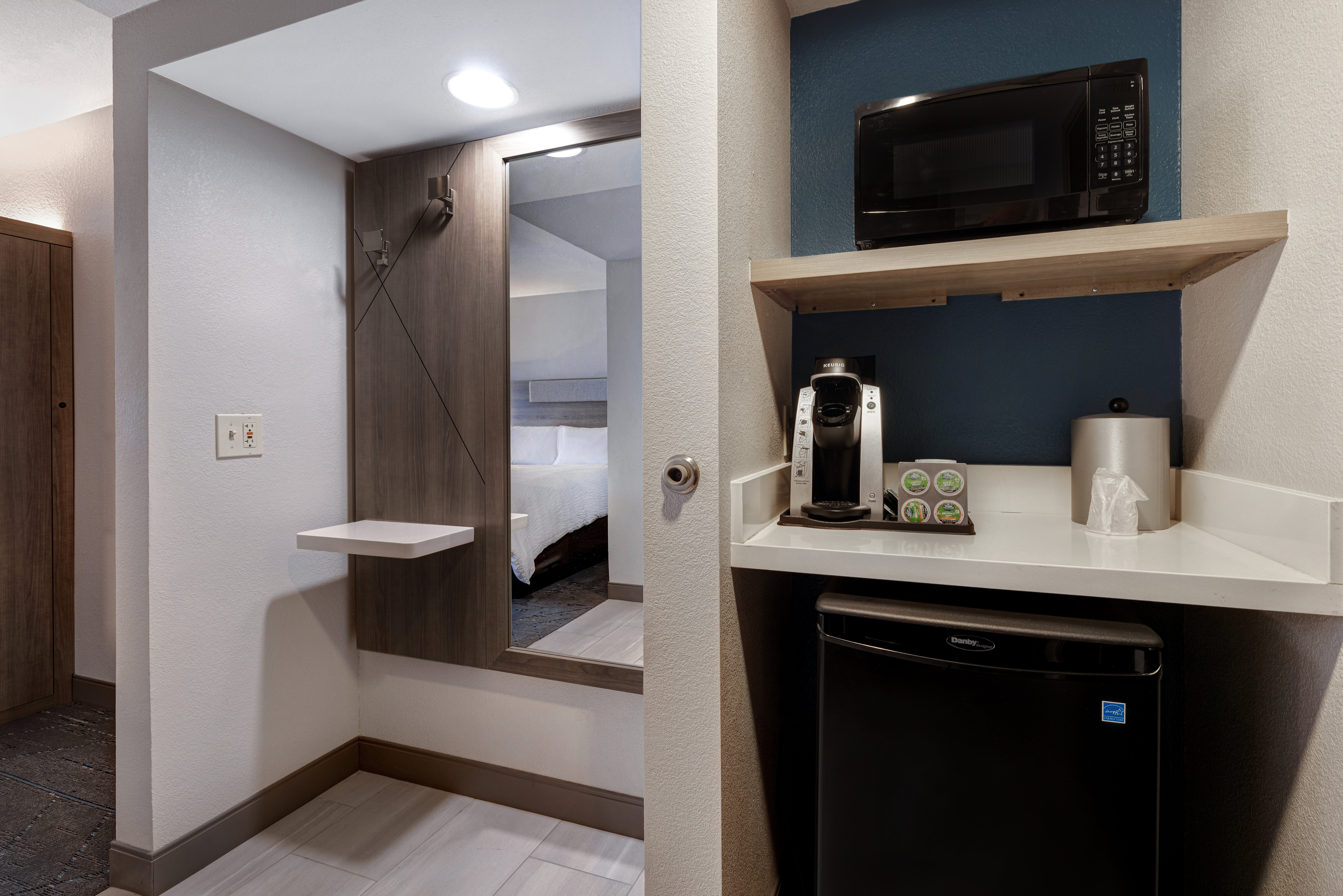 holiday inn express and suites kansas city ku medical center