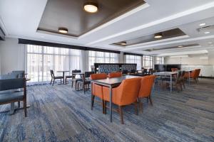 holiday inn express and suites kansas city ku medical center