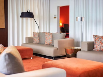 aparthotel adagio nice centre