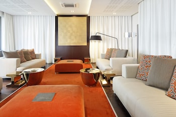 aparthotel adagio nice centre