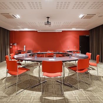 aparthotel adagio nice centre