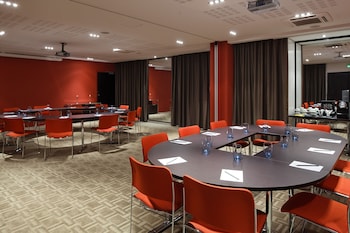 aparthotel adagio nice centre