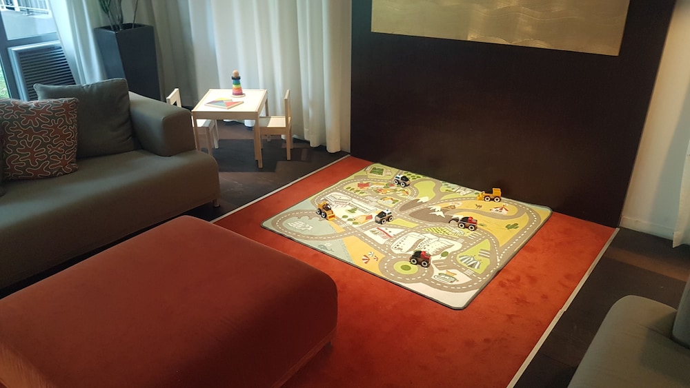 aparthotel adagio nice centre