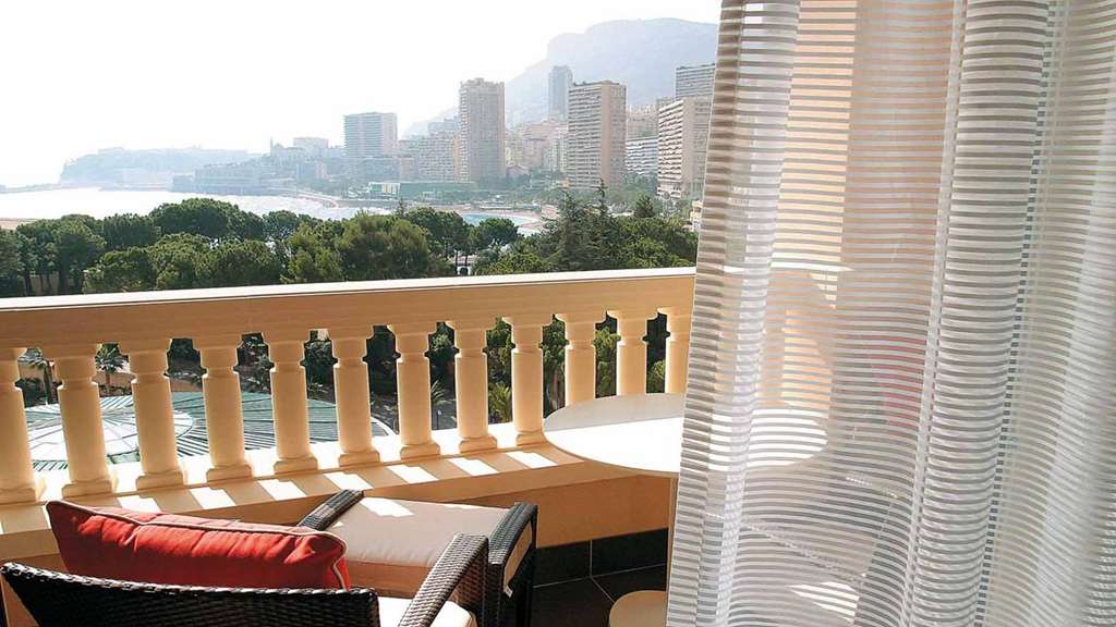 monte carlo bay hotel and resort