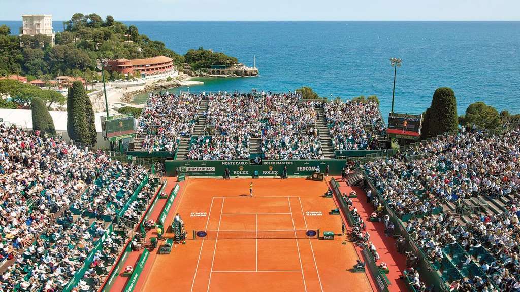 monte carlo bay hotel and resort