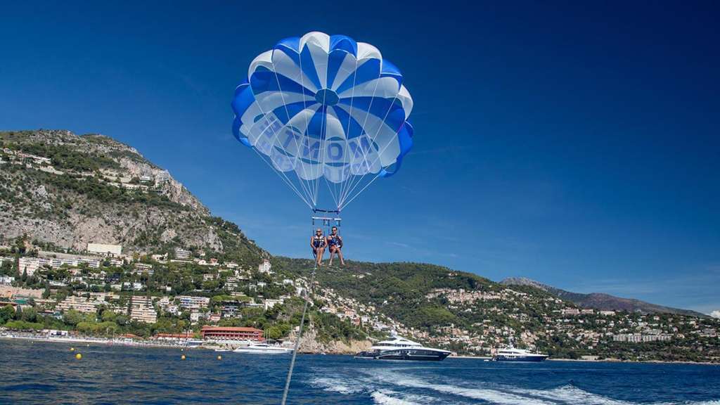 monte carlo bay hotel and resort