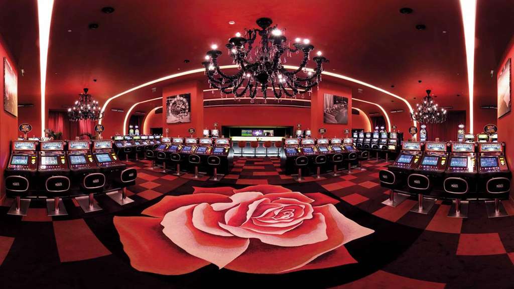 monte carlo bay hotel and resort