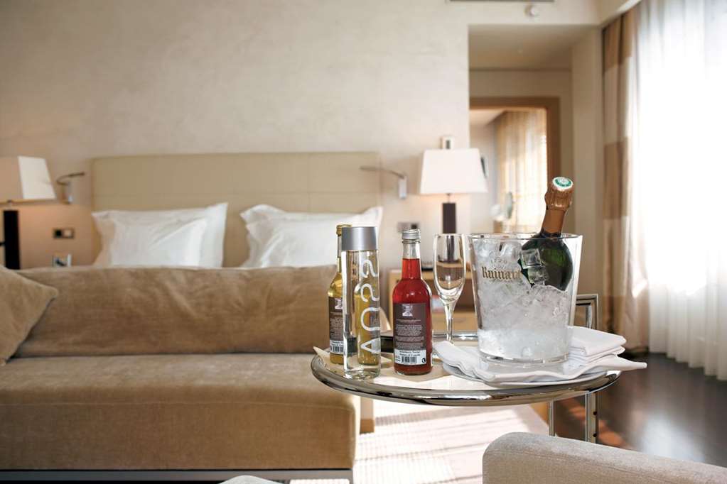 monte carlo bay hotel and resort