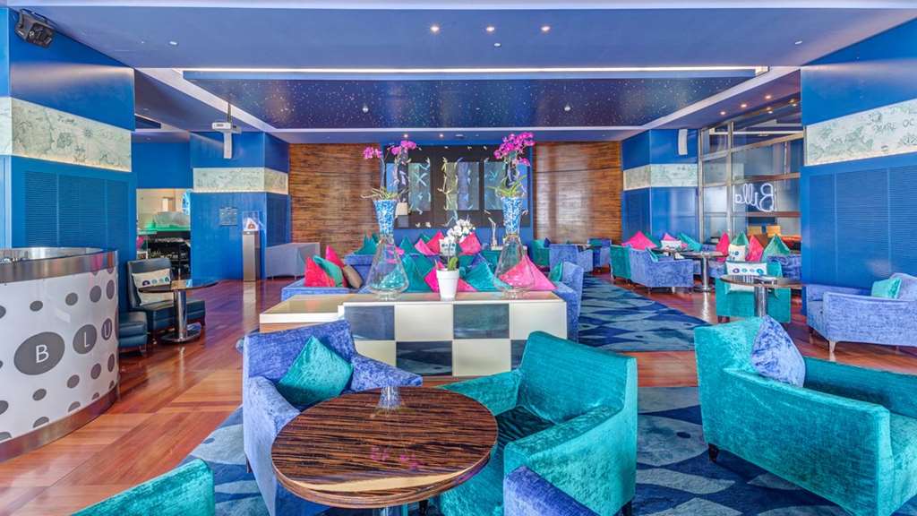 monte carlo bay hotel and resort