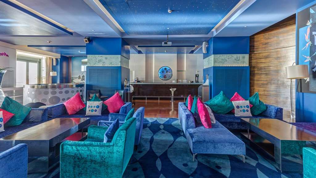 monte carlo bay hotel and resort