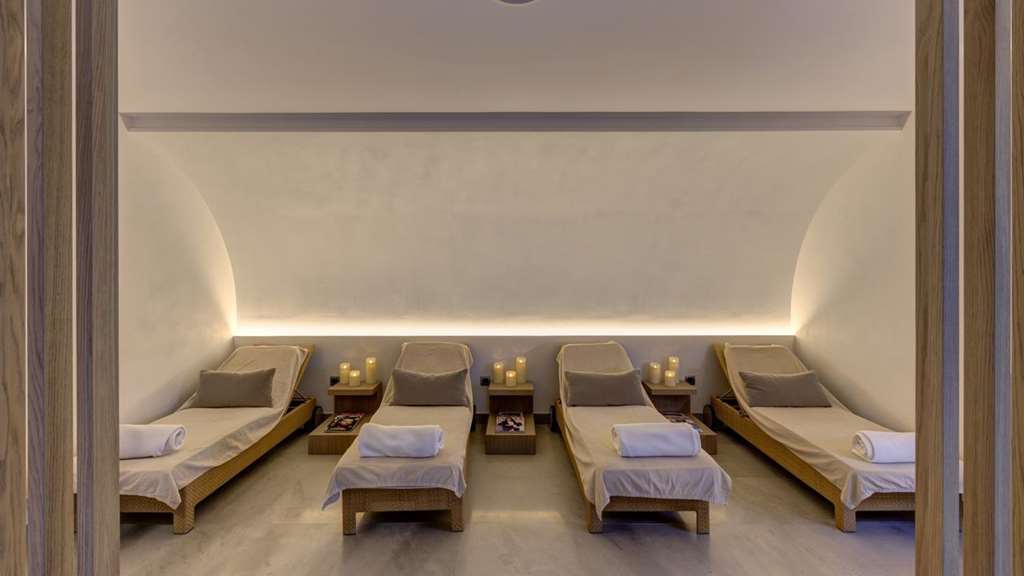 monte carlo bay hotel and resort