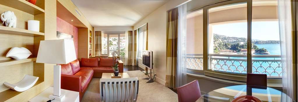 monte carlo bay hotel and resort