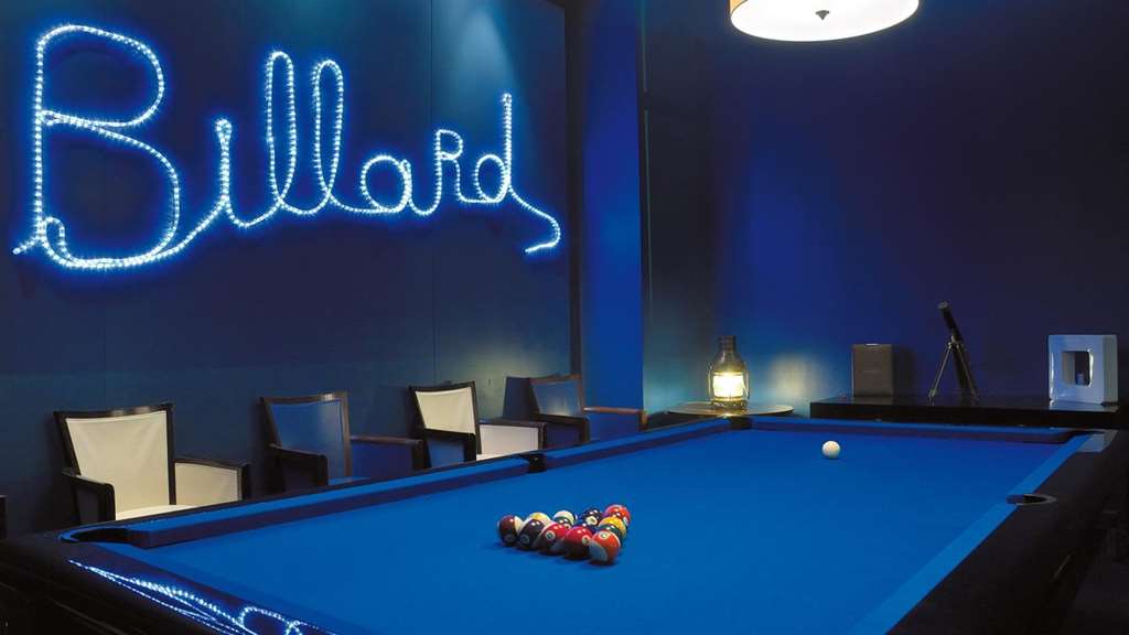 monte carlo bay hotel and resort