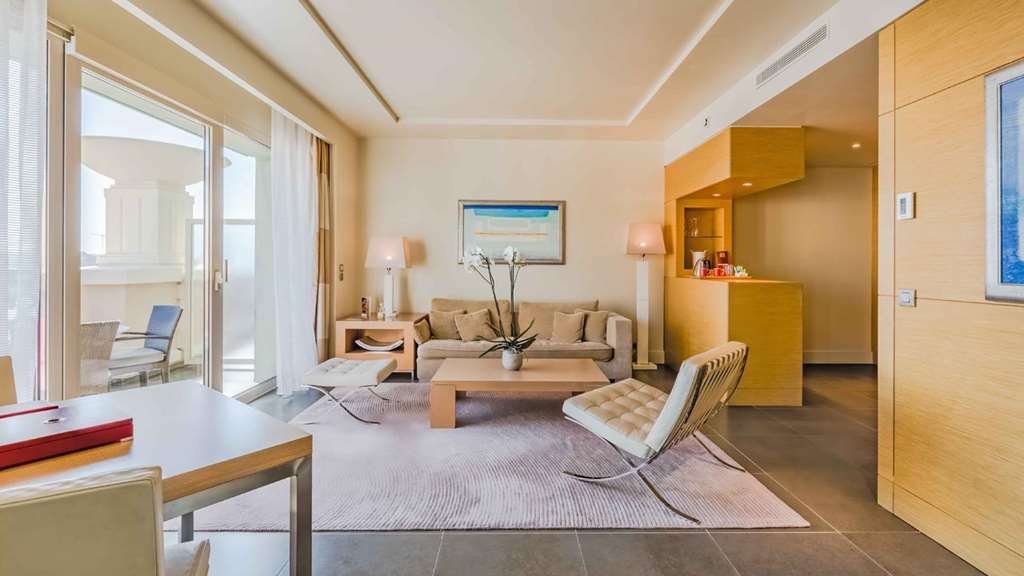 monaco