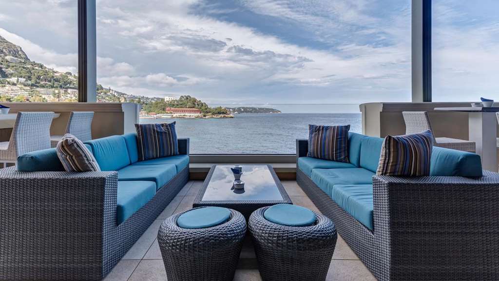 monte carlo bay hotel and resort