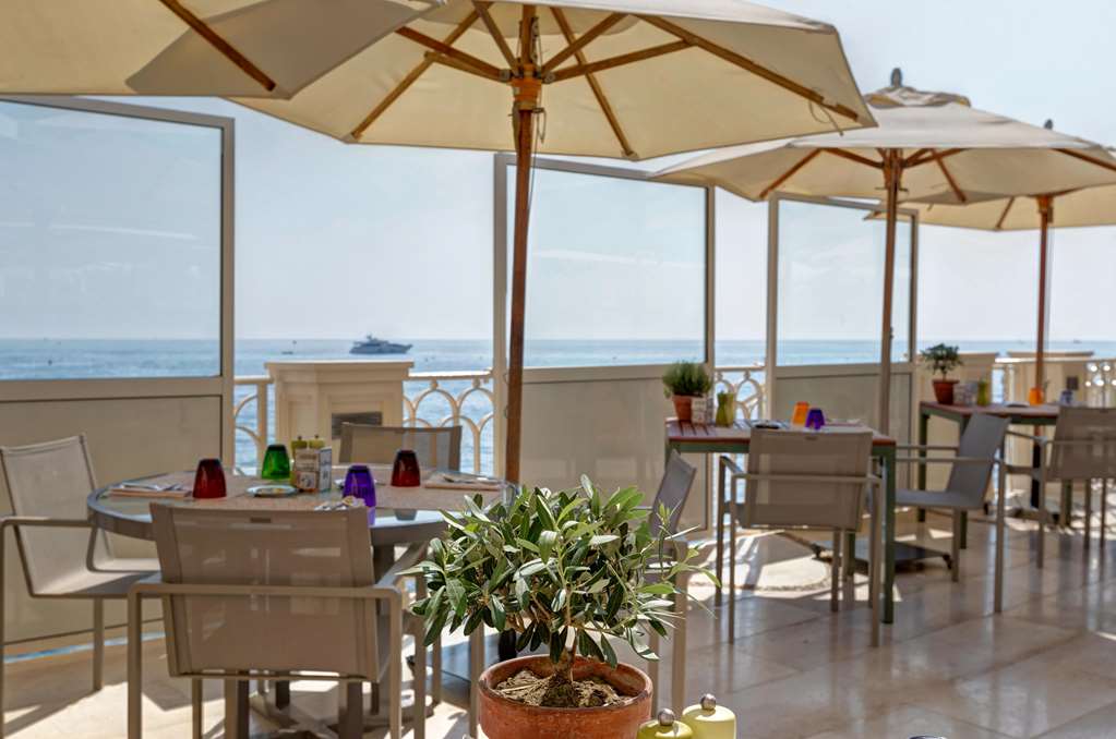 monte carlo bay hotel and resort