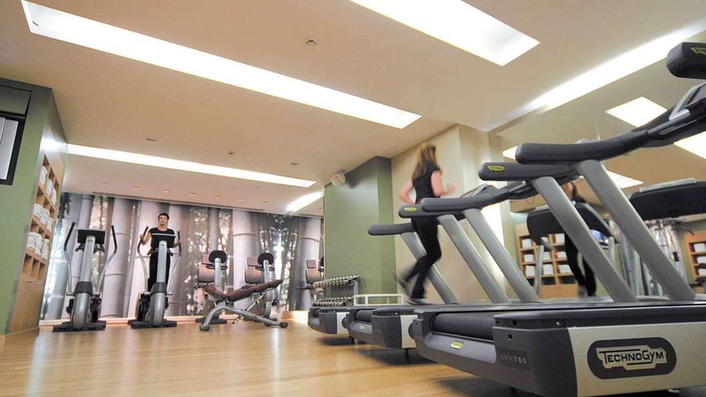 monte carlo bay hotel and resort