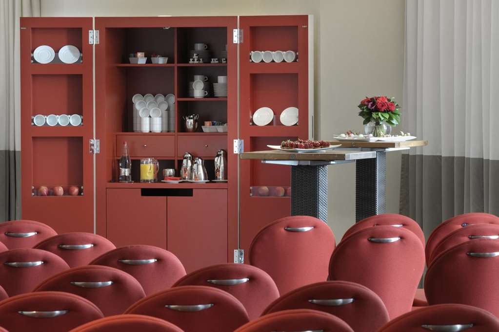 monte carlo bay hotel and resort