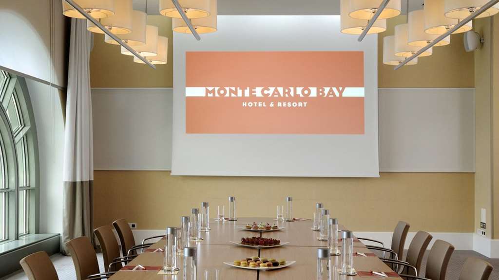 monte carlo bay hotel and resort