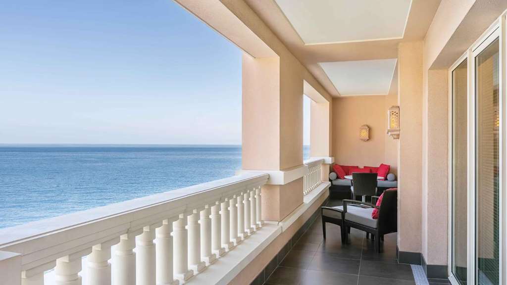 monte carlo bay hotel and resort