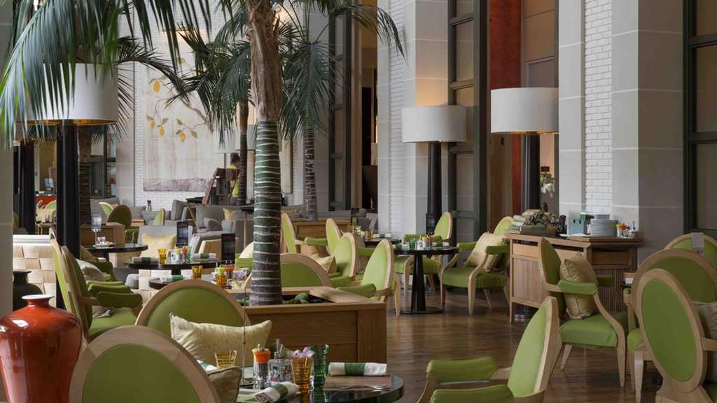 monte carlo bay hotel and resort