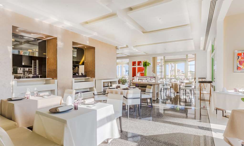 monte carlo bay hotel and resort