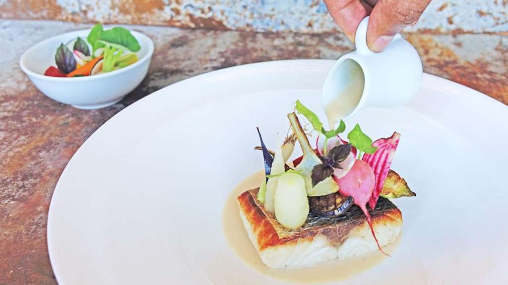 monte carlo bay hotel and resort