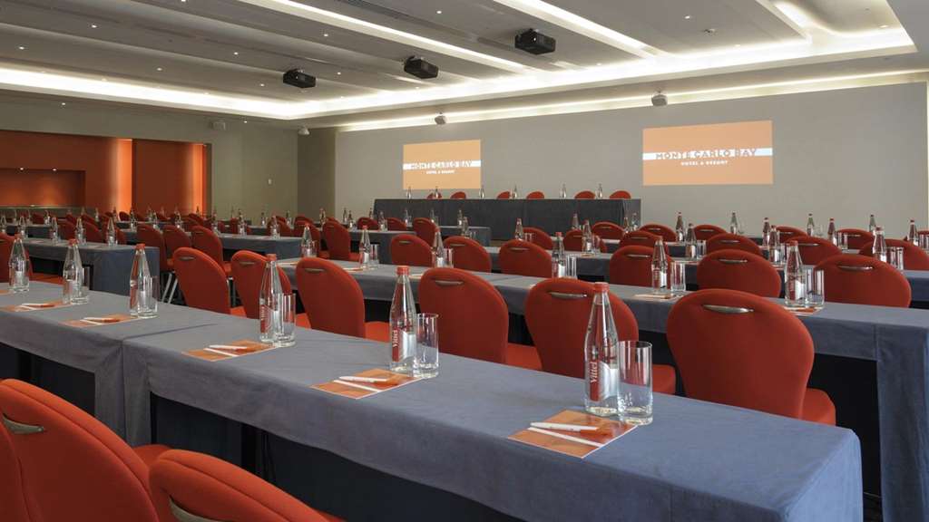 monte carlo bay hotel and resort