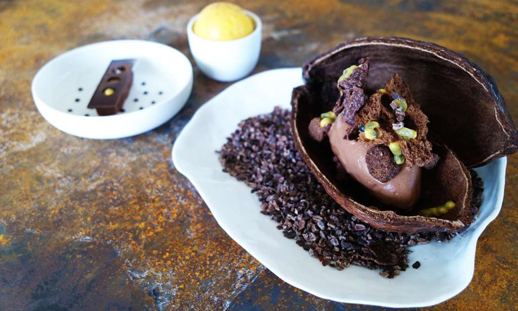 monte carlo bay hotel and resort