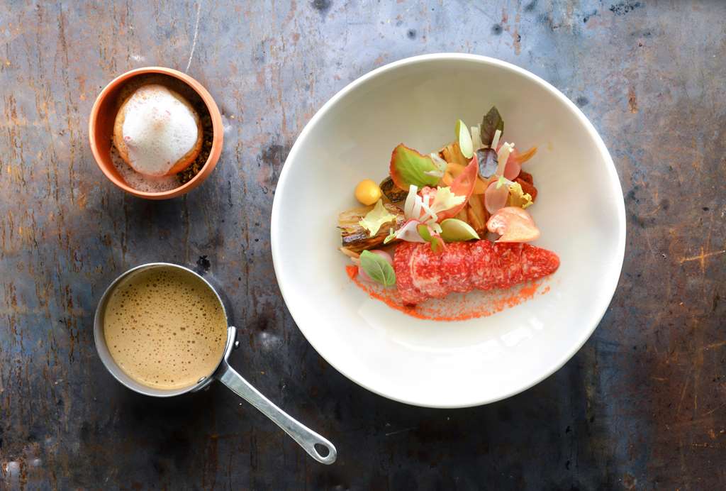 monte carlo bay hotel and resort