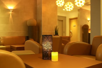 hotel montaigne and spa
