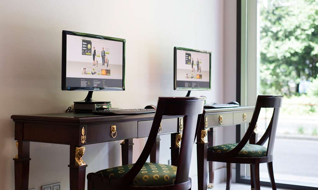 derag livinghotel dusseldorf