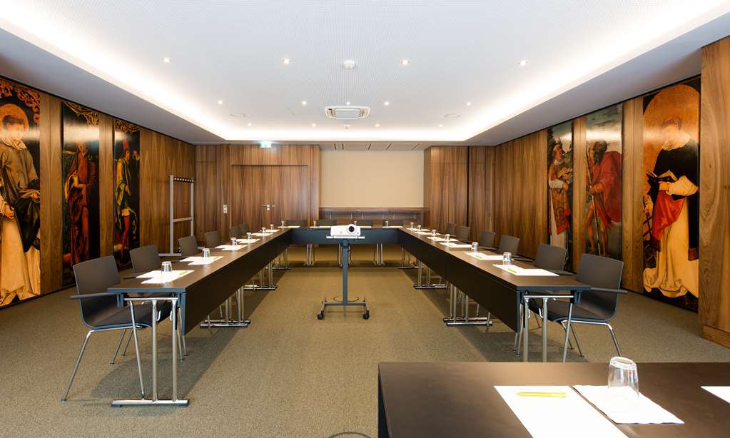derag livinghotel dusseldorf