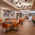 cologne marriott hotel