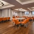 cologne marriott hotel