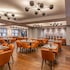 cologne marriott hotel