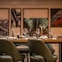 cologne marriott hotel