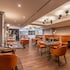 cologne marriott hotel